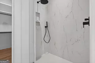 284 E River Bend Dr, Eatonton, GA 31024 - Photo 37