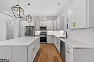 284 E River Bend Dr, Eatonton, GA 31024 - Photo 21