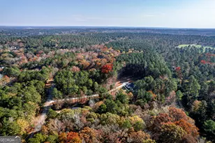 284 E River Bend Dr, Eatonton, GA 31024 - Photo 57