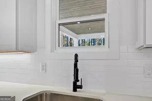 284 E River Bend Dr, Eatonton, GA 31024 - Photo 25