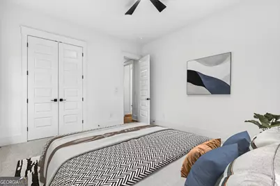 284 E River Bend Drive, Eatonton, GA 31024 - Photo 31