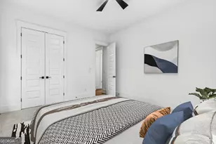 284 E River Bend Dr, Eatonton, GA 31024 - Photo 31