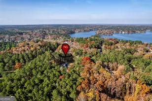 284 E River Bend Dr, Eatonton, GA 31024 - Photo 59