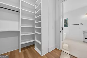 284 E River Bend Dr, Eatonton, GA 31024 - Photo 39