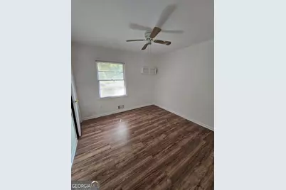 2850 Middleburg Drive, Atlanta, GA 30349 - Photo 9