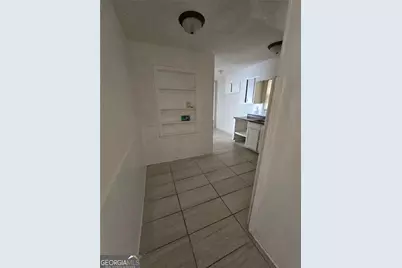 2850 Middleburg Drive, Atlanta, GA 30349 - Photo 5