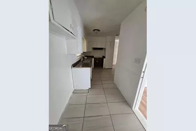 2850 Middleburg Drive, Atlanta, GA 30349 - Photo 3