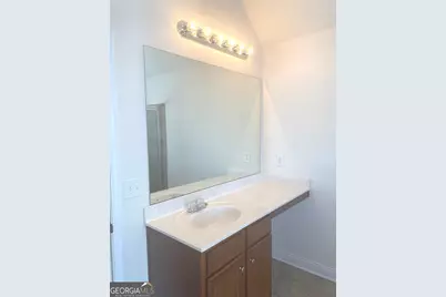 2118 Water Mill Court, Buford, GA 30519 - Photo 45