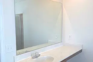 2118 Water Mill Ct, Buford, GA 30519 - Photo 45