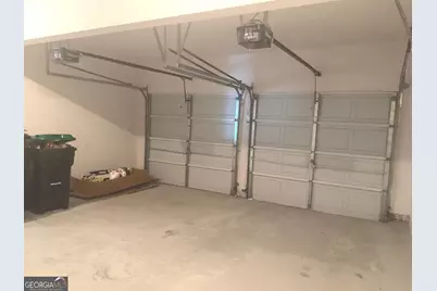 2118 Water Mill Court, Buford, GA 30519 - Photo 49