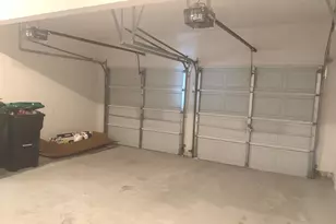 2118 Water Mill Ct, Buford, GA 30519 - Photo 49