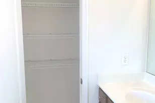 2118 Water Mill Ct, Buford, GA 30519 - Photo 47