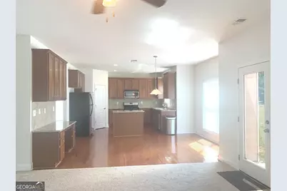 2118 Water Mill Court, Buford, GA 30519 - Photo 7