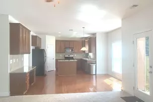 2118 Water Mill Ct, Buford, GA 30519 - Photo 7