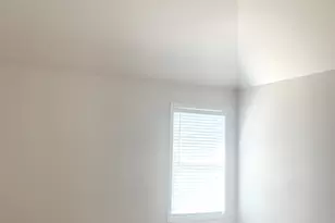 2118 Water Mill Ct, Buford, GA 30519 - Photo 23