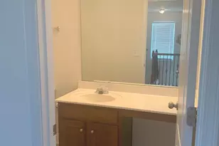 2118 Water Mill Ct, Buford, GA 30519 - Photo 27