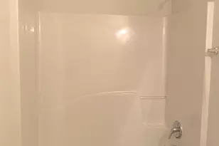 2118 Water Mill Ct, Buford, GA 30519 - Photo 25