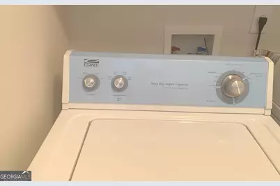 2118 Water Mill Court, Buford, GA 30519 - Photo 31