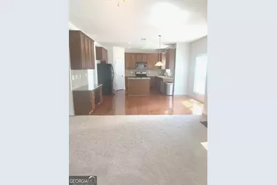 2118 Water Mill Court, Buford, GA 30519 - Photo 5