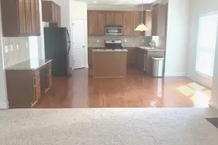 2118 Water Mill Ct, Buford, GA 30519 - Photo 5