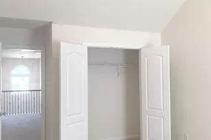 2118 Water Mill Ct, Buford, GA 30519 - Photo 29