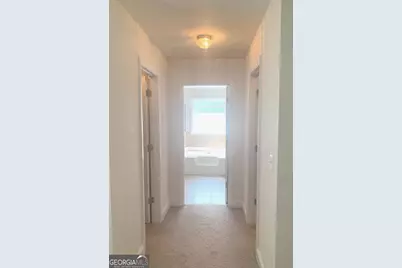 2118 Water Mill Court, Buford, GA 30519 - Photo 41