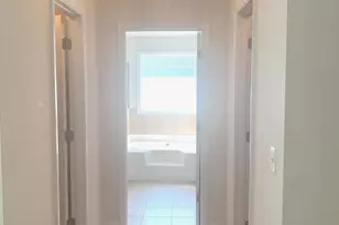 2118 Water Mill Ct, Buford, GA 30519 - Photo 41