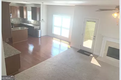 2118 Water Mill Court, Buford, GA 30519 - Photo 21