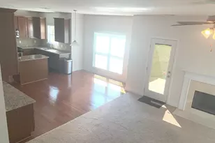 2118 Water Mill Ct, Buford, GA 30519 - Photo 21