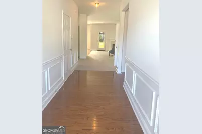 2118 Water Mill Court, Buford, GA 30519 - Photo 15