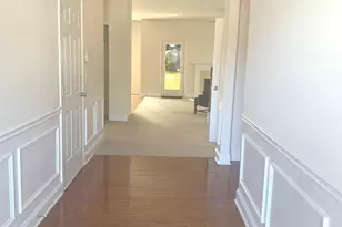 2118 Water Mill Ct, Buford, GA 30519 - Photo 15