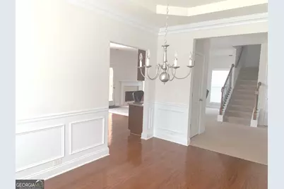 2118 Water Mill Court, Buford, GA 30519 - Photo 13