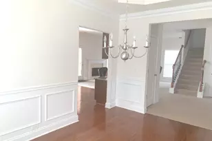 2118 Water Mill Ct, Buford, GA 30519 - Photo 13