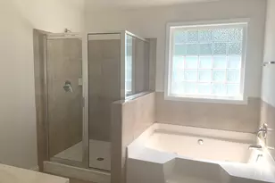 2118 Water Mill Ct, Buford, GA 30519 - Photo 43