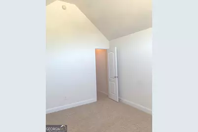 2118 Water Mill Court, Buford, GA 30519 - Photo 35