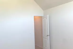 2118 Water Mill Ct, Buford, GA 30519 - Photo 35