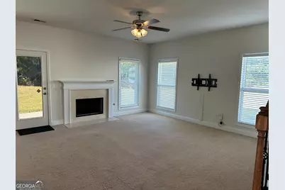 2118 Water Mill Court, Buford, GA 30519 - Photo 3