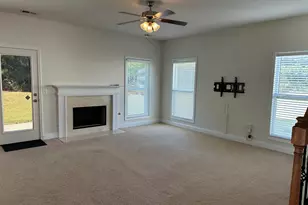 2118 Water Mill Ct, Buford, GA 30519 - Photo 3