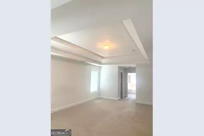 2118 Water Mill Court, Buford, GA 30519 - Photo 39