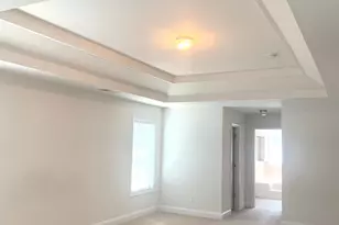 2118 Water Mill Ct, Buford, GA 30519 - Photo 39