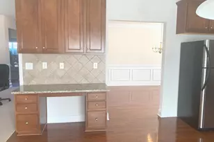 2118 Water Mill Ct, Buford, GA 30519 - Photo 9