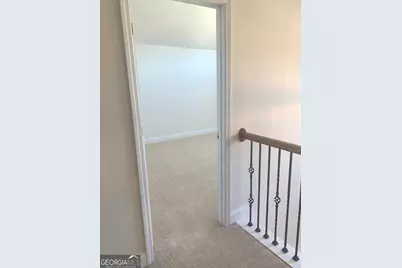 2118 Water Mill Court, Buford, GA 30519 - Photo 33