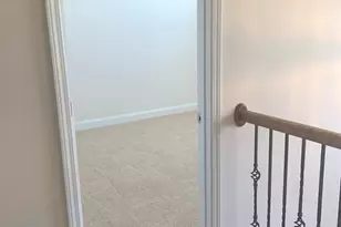 2118 Water Mill Ct, Buford, GA 30519 - Photo 33