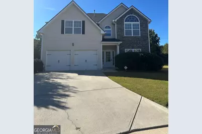 2118 Water Mill Court, Buford, GA 30519 - Photo 1