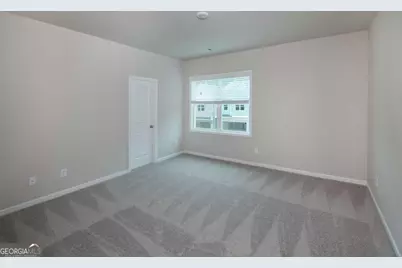 5366 Gray Birch Bend #35, Flowery Branch, GA 30542 - Photo 7