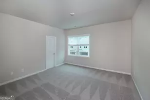 5366 Gray Birch Bnd, Flowery Branch, GA 30542 - Photo 7