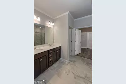 5366 Gray Birch Bend #35, Flowery Branch, GA 30542 - Photo 5