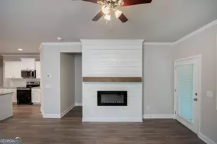 5366 Gray Birch Bnd, Flowery Branch, GA 30542 - Photo 3