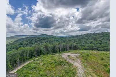 00 Big Texas Valley Road NW, Rome, GA 30165 - Photo 3
