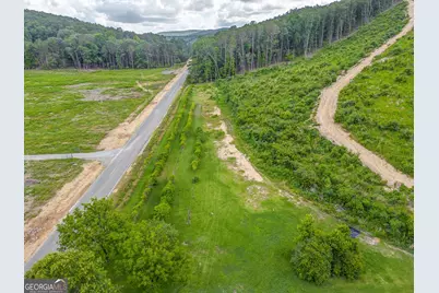 00 Big Texas Valley Road NW, Rome, GA 30165 - Photo 7